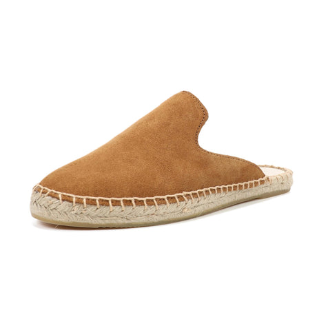 Women’s Espadrille Mules | Men's Mules & Clogs by Anwer Fancy | Worldwide Shipping