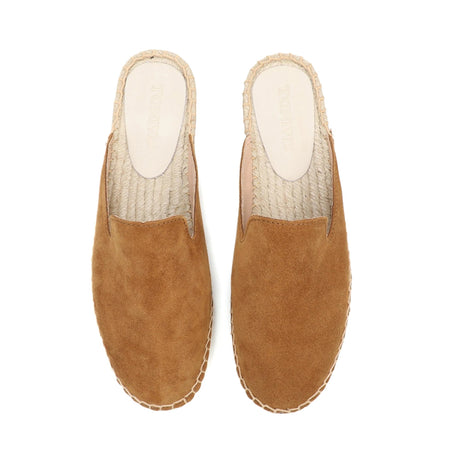 Women’s Espadrille Mules | Men's Mules & Clogs by Anwer Fancy | Worldwide Shipping