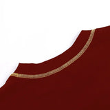 Women’s Graphic Hollow Out Crop Top | by Anwer Fancy | Worldwide Shipping