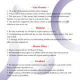 Women’s Intimate Care Lotion | by Anwer Fancy | Worldwide Shipping