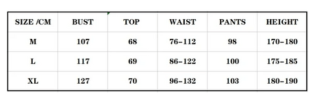 Women’s Jasmine Princess Cosplay Dress | by Anwer Fancy | Worldwide Shipping