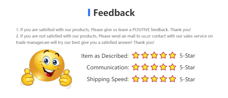 Women’s Knitted Platform Loafers | Men's Loafers & Slip - Ons by Anwer Fancy | Worldwide Shipping