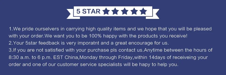 Women’s Lace Fantasy Lingerie Set | by Anwer Fancy | Worldwide Shipping