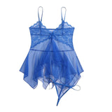 Women’s Lace Fantasy Lingerie Set | by Anwer Fancy | Worldwide Shipping