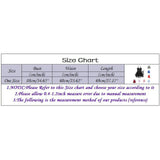 Women’s Lace Fantasy Lingerie Set | by Anwer Fancy | Worldwide Shipping