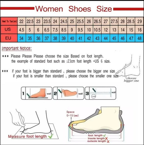 Women’s Luxury Platform Clogs | Men's Mules & Clogs by Anwer Fancy | Worldwide Shipping