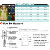 Women’s Medieval Gothic Renaissance Dress | by Anwer Fancy | Worldwide Shipping