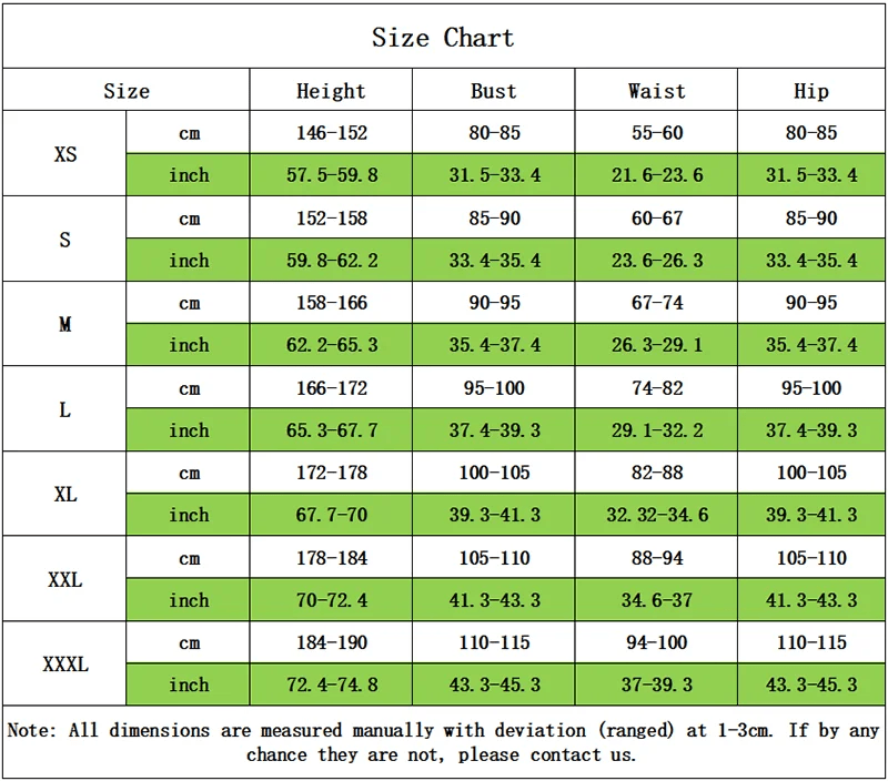 Women’s Mira Cosplay Costume with Wig | by Anwer Fancy | Worldwide Shipping