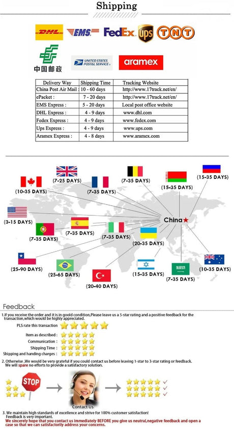 Women’s Mira Cosplay Costume with Wig | by Anwer Fancy | Worldwide Shipping