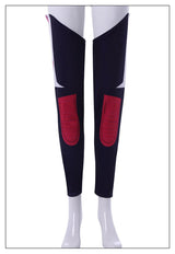 Women’s Mira Cosplay Costume with Wig | by Anwer Fancy | Worldwide Shipping