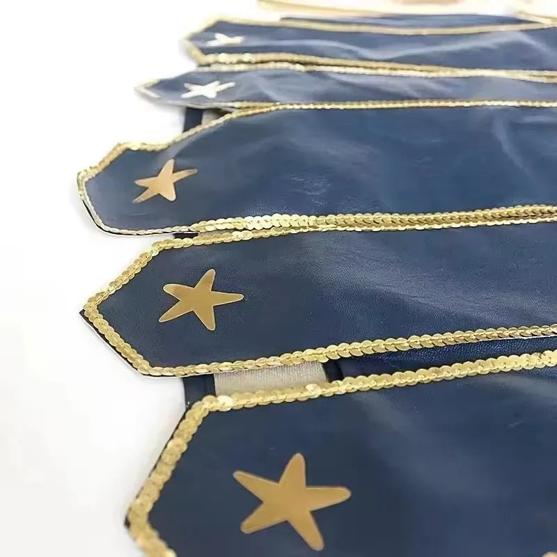 Women’s My Hero Academia Leather Costume | by Anwer Fancy | Worldwide Shipping