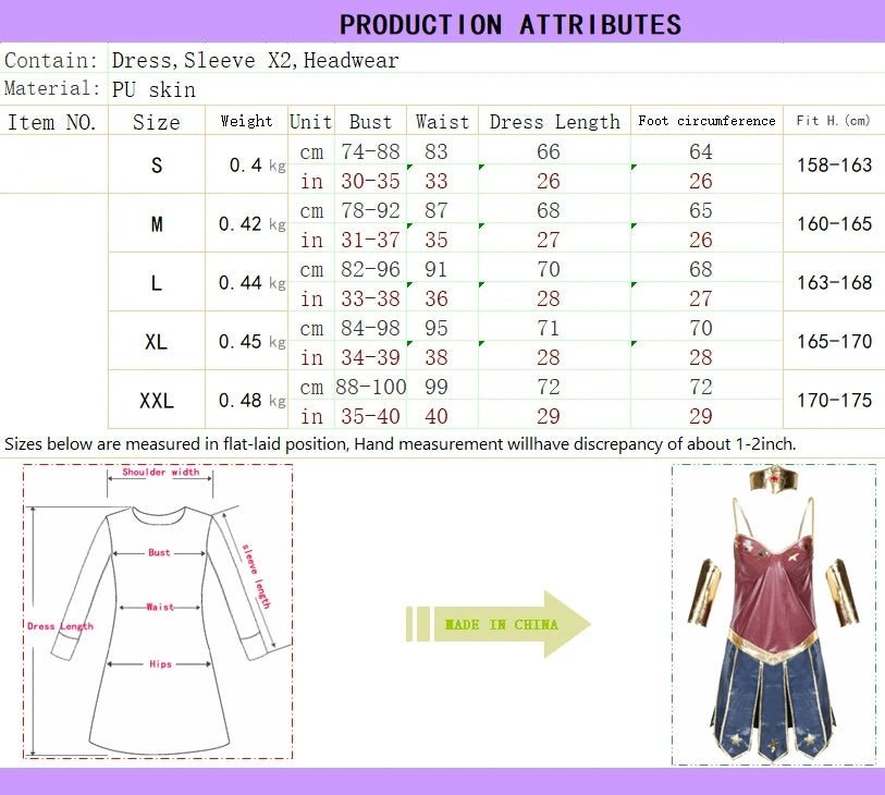 Women’s My Hero Academia Leather Costume | by Anwer Fancy | Worldwide Shipping