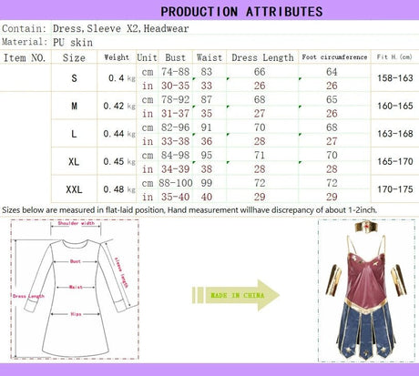 Women’s My Hero Academia Leather Costume | by Anwer Fancy | Worldwide Shipping