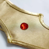 Women’s My Hero Academia Leather Costume | by Anwer Fancy | Worldwide Shipping