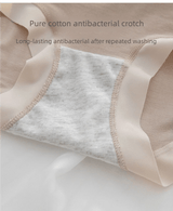 Women’s Nude Feel Panties | by Anwer Fancy | Worldwide Shipping