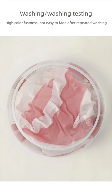 Women’s Nude Feel Panties | by Anwer Fancy | Worldwide Shipping