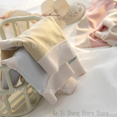 Women’s Nude Feel Panties | by Anwer Fancy | Worldwide Shipping