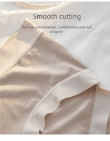 Women’s Nude Feel Panties | by Anwer Fancy | Worldwide Shipping