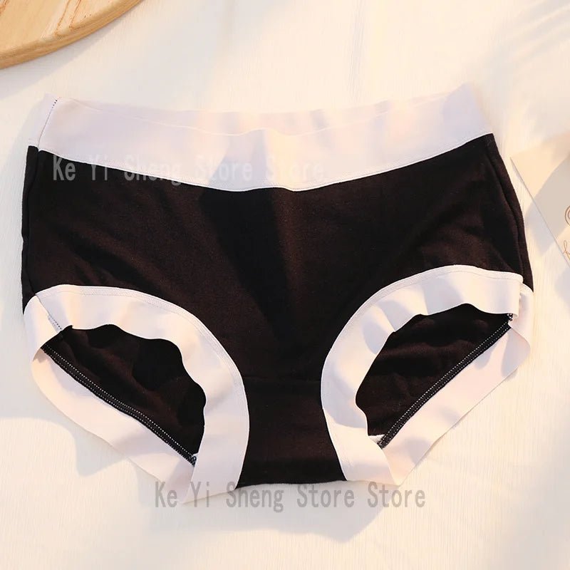 Women’s Nude Feel Panties | by Anwer Fancy | Worldwide Shipping