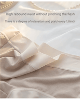 Women’s Nude Feel Panties | by Anwer Fancy | Worldwide Shipping