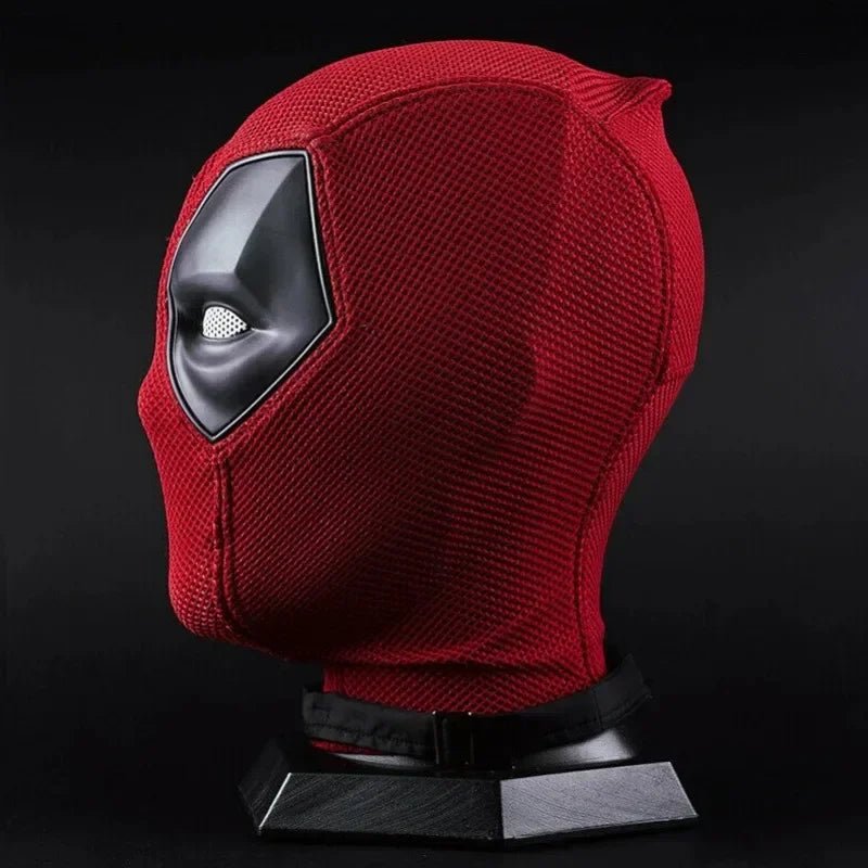 Women’s Pocahontas Cosplay Costume | by Anwer Fancy | Worldwide Shipping