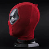 Women’s Pocahontas Cosplay Costume | by Anwer Fancy | Worldwide Shipping