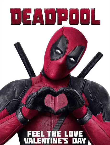 Women’s Pocahontas Cosplay Costume | by Anwer Fancy | Worldwide Shipping