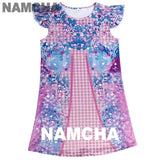 Women’s Pop Star Stage Bodysuit | by Anwer Fancy | Worldwide Shipping