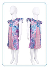 Women’s Pop Star Stage Bodysuit | by Anwer Fancy | Worldwide Shipping