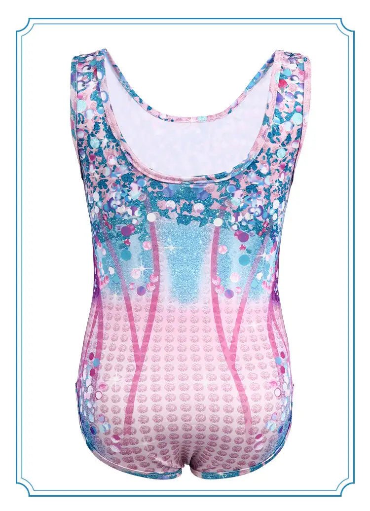 Women’s Pop Star Stage Bodysuit | by Anwer Fancy | Worldwide Shipping