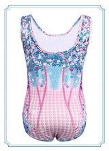 Women’s Pop Star Stage Bodysuit | by Anwer Fancy | Worldwide Shipping