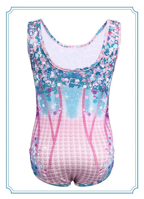 Women’s Pop Star Stage Bodysuit | by Anwer Fancy | Worldwide Shipping