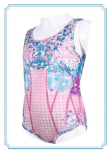 Women’s Pop Star Stage Bodysuit | by Anwer Fancy | Worldwide Shipping