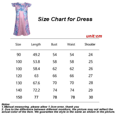 Women’s Pop Star Stage Bodysuit | by Anwer Fancy | Worldwide Shipping