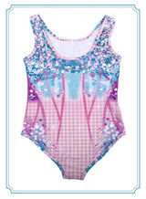 Women’s Pop Star Stage Bodysuit | by Anwer Fancy | Worldwide Shipping