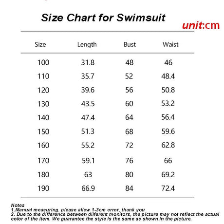 Women’s Pop Star Stage Bodysuit | by Anwer Fancy | Worldwide Shipping