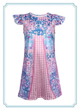 Women’s Pop Star Stage Bodysuit | by Anwer Fancy | Worldwide Shipping