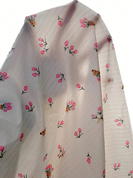 Women’s Printed Loungewear Set | Men's Loungewear by Anwer Fancy | Worldwide Shipping