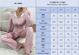 Women’s Printed Loungewear Set | Men's Loungewear by Anwer Fancy | Worldwide Shipping
