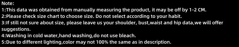 Women’s Retro Denim Suit Set | by Anwer Fancy | Worldwide Shipping