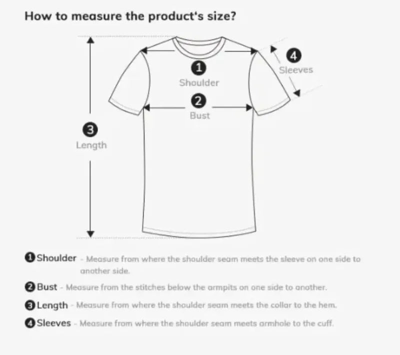 Women’s Round Neck Casual T-Shirt | by Anwer Fancy | Worldwide Shipping