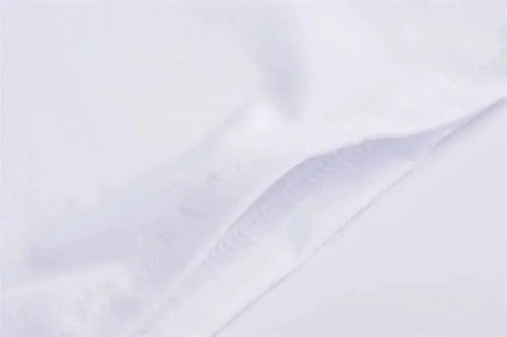 Women’s Round Neck Casual T-Shirt | by Anwer Fancy | Worldwide Shipping