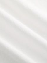 Women’s Round Neck Casual T-Shirt | by Anwer Fancy | Worldwide Shipping