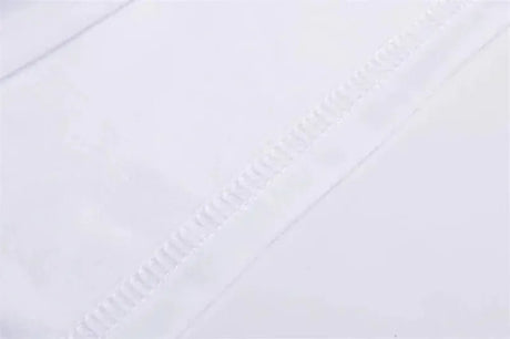 Women’s Round Neck Casual T-Shirt | by Anwer Fancy | Worldwide Shipping