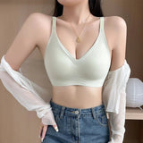 Women’s Seamless Push - Up Bra | by Anwer Fancy | Worldwide Shipping