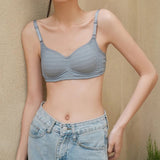 Women’s Side - Curving Bra | by Anwer Fancy | Worldwide Shipping