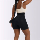 Women’s Tummy Control Butt Lifter Shorts | by Anwer Fancy | Worldwide Shipping