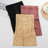 Women’s Tummy Control Butt Lifter Shorts | by Anwer Fancy | Worldwide Shipping