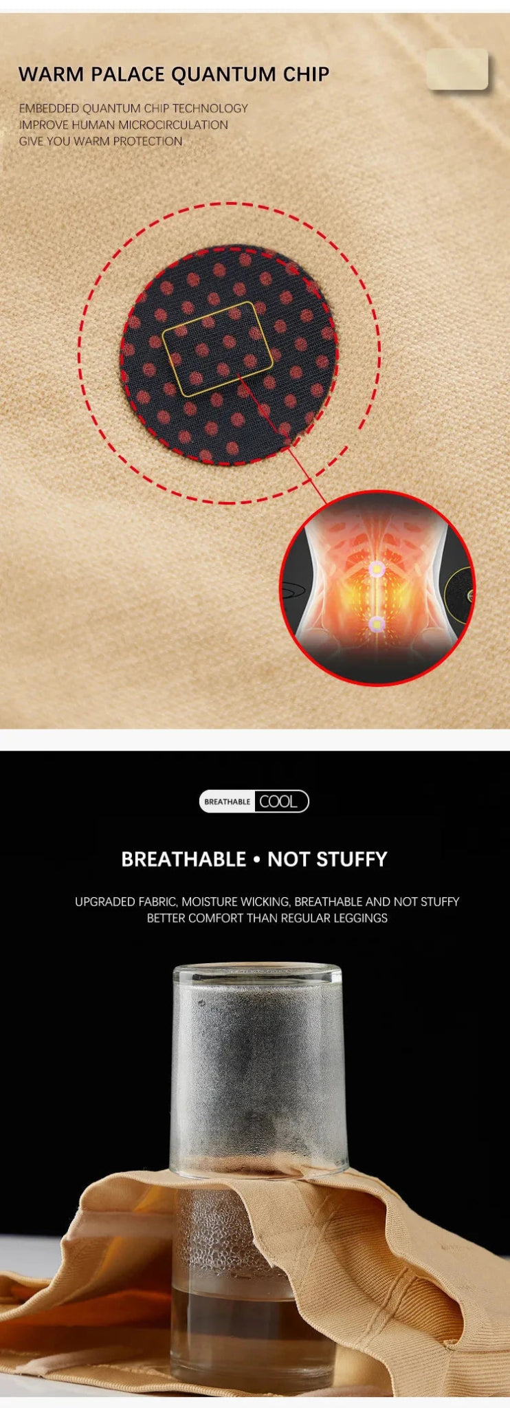 Women’s Tummy Control Butt Lifter Shorts | by Anwer Fancy | Worldwide Shipping