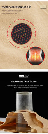 Women’s Tummy Control Butt Lifter Shorts | by Anwer Fancy | Worldwide Shipping